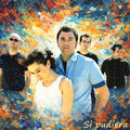 Si Pudiera