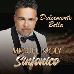 Cover of Dulcemente Bella (Sinfonico )