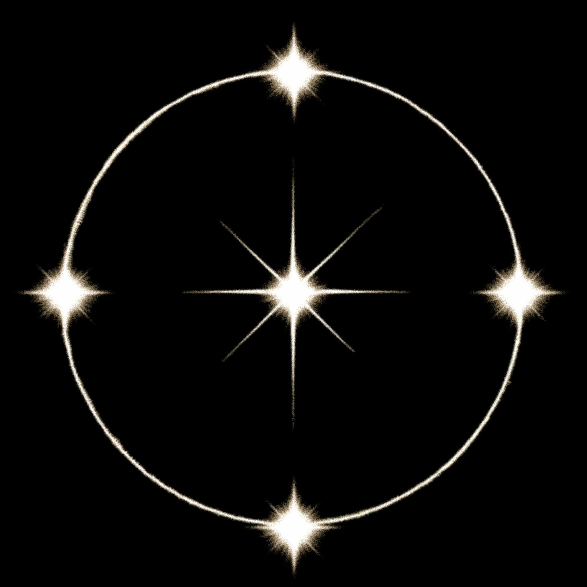 Album cover of FOREVER AND A DAY