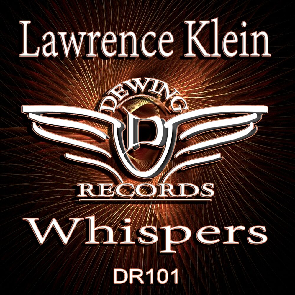 Picture of Whispers