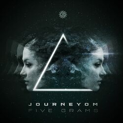 Cover of Five Grams