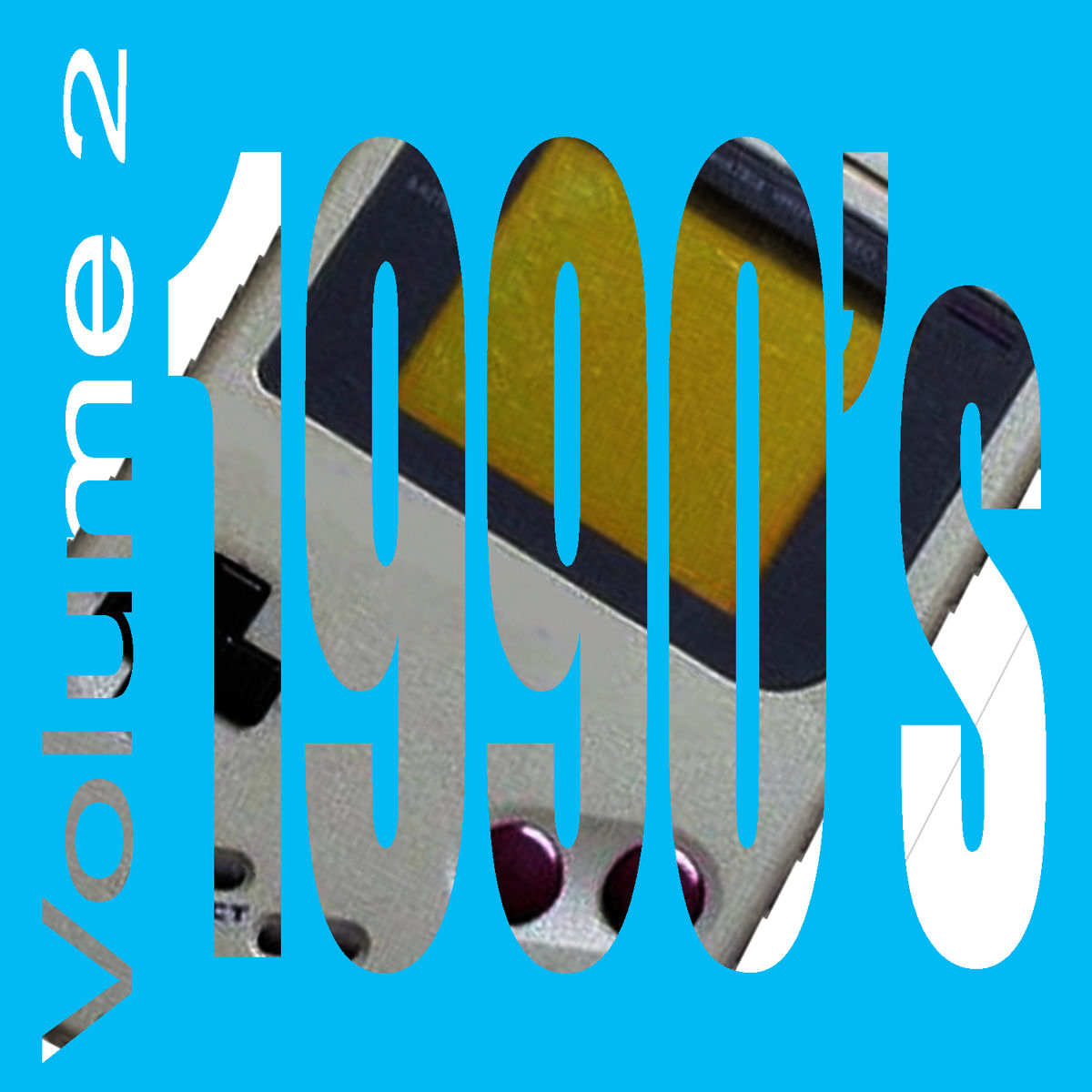 Album cover of Be My Lover
