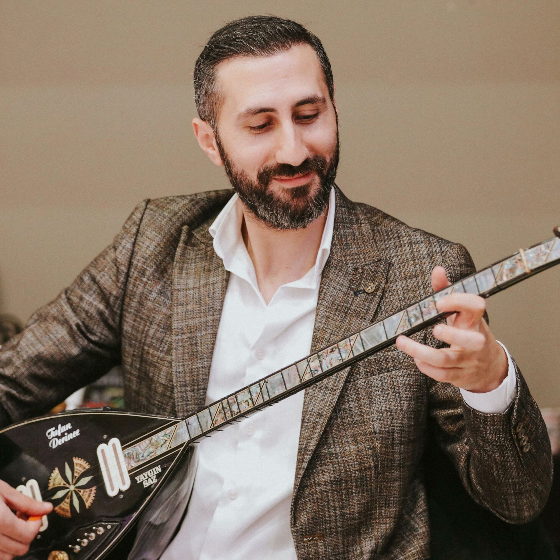 Album cover of Düğün Müzikleri