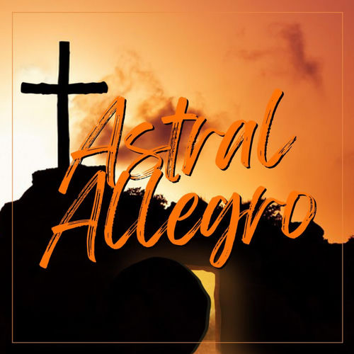 Astral Allegro