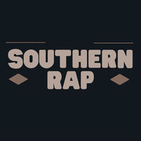 Various Artists - Southern Rap | Deezer