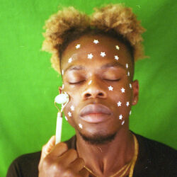 Cover of Skin Care Tutorial 2020