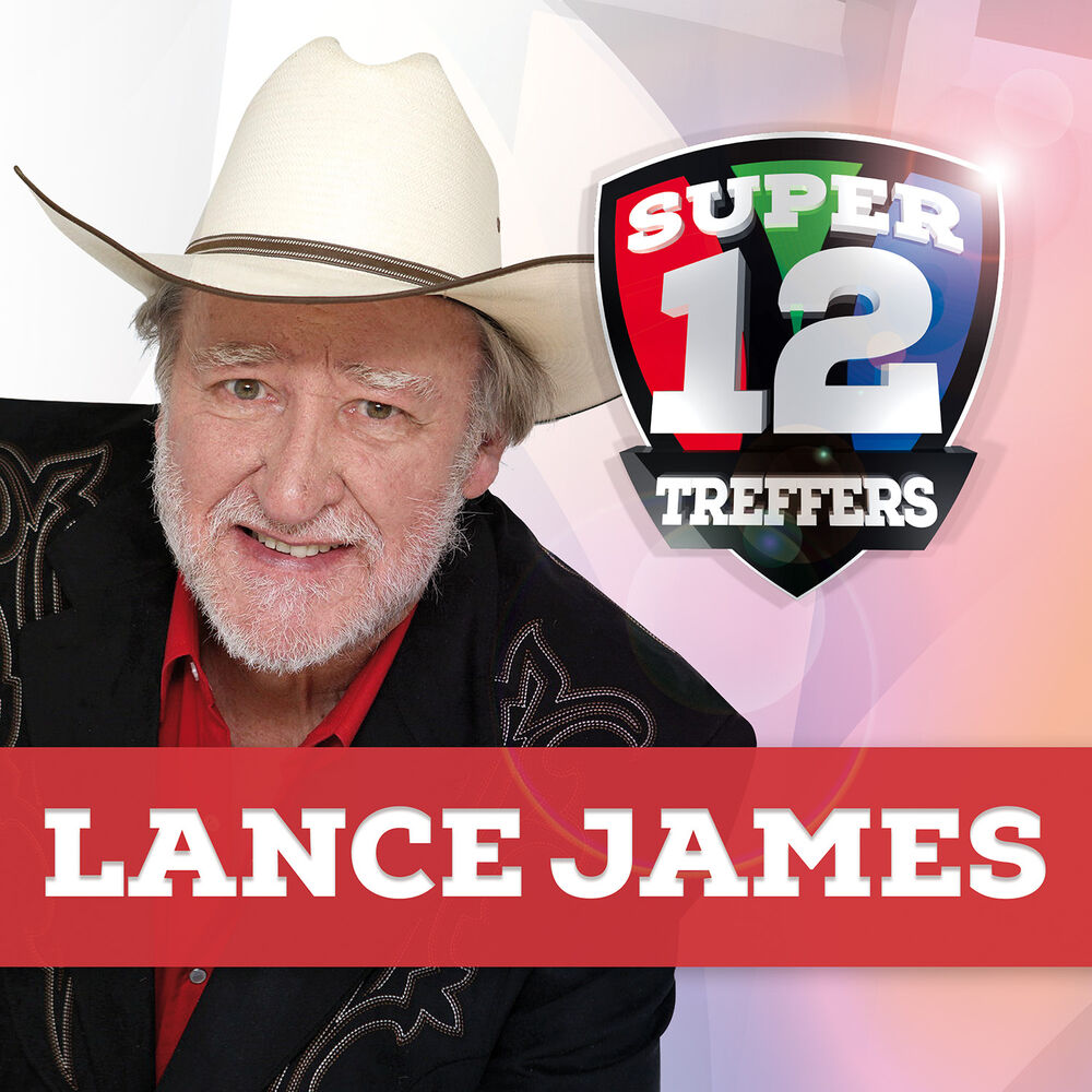 Picture of Super 12 Treffers