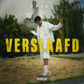 Verslaafd