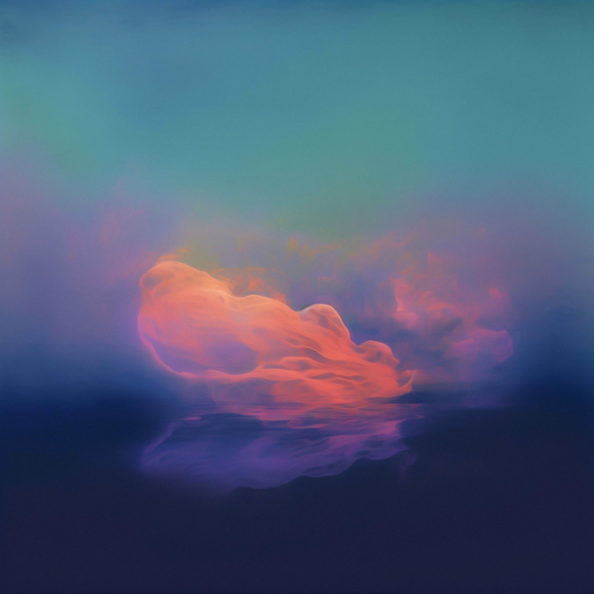 Album cover of Kvilestein