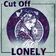 Lonely