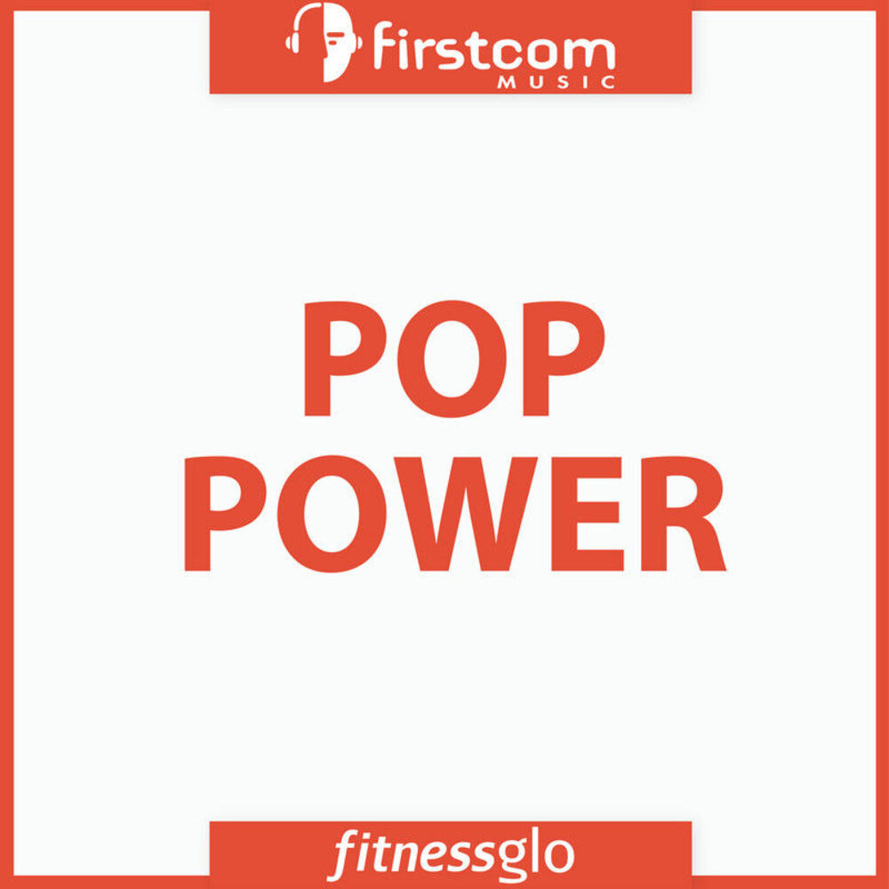 Picture of Pop Power