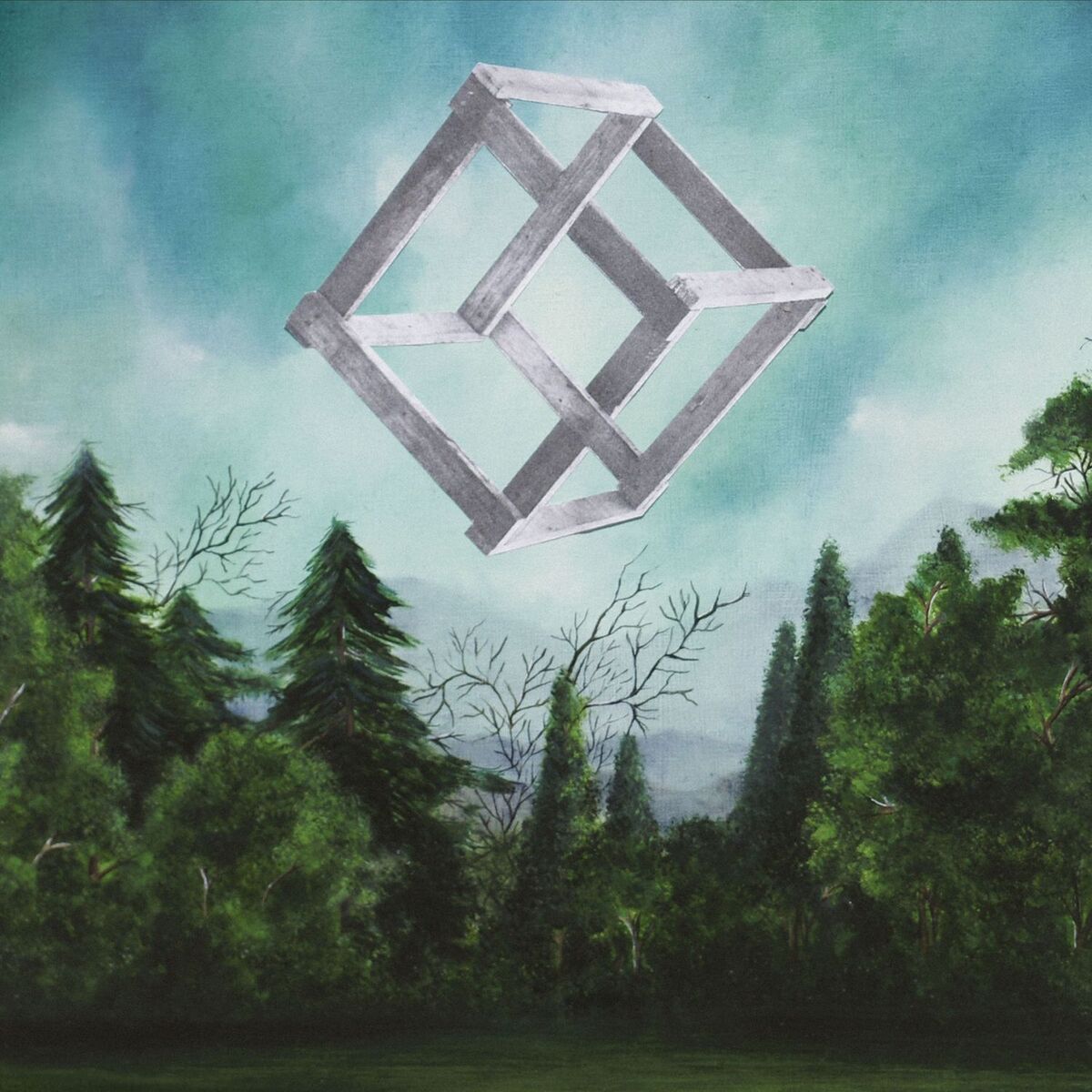 Album cover of Premeditación, Nocturnidad Y Alevosía