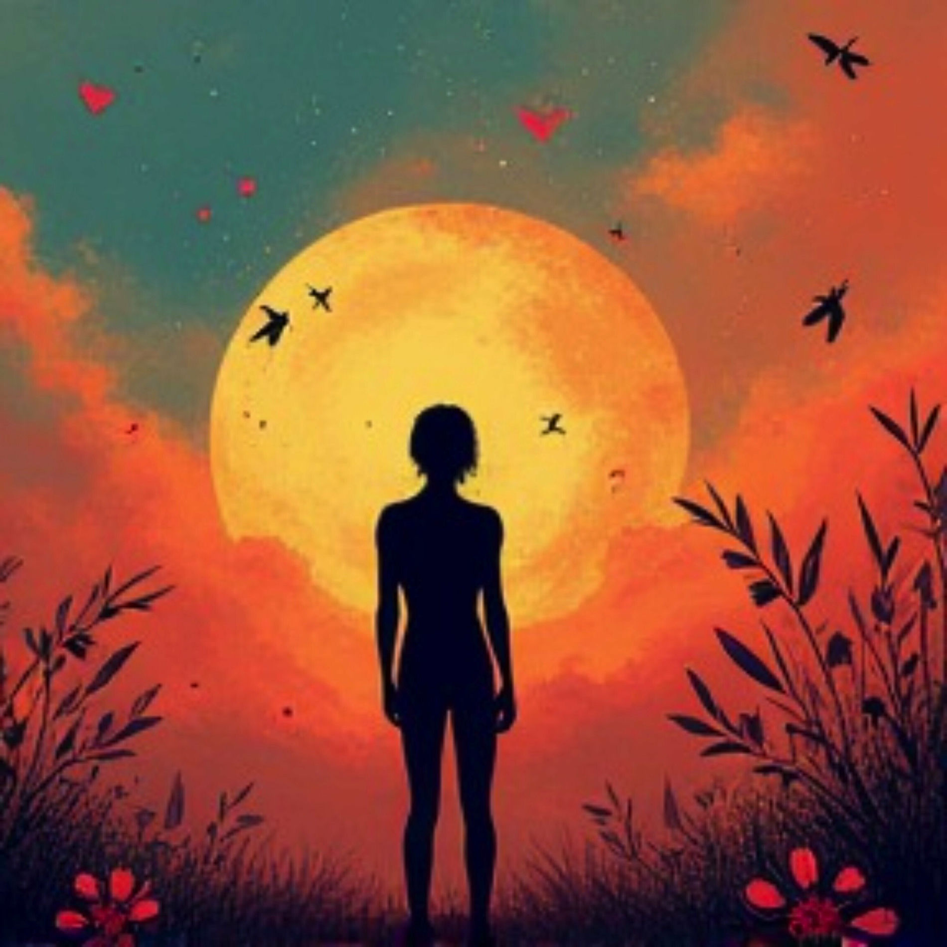 Album cover of New Wave