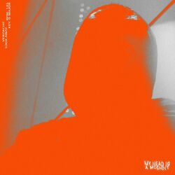 Cover of Look Away