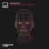 Brume (Extended Mix) by ANUQRAM album cover