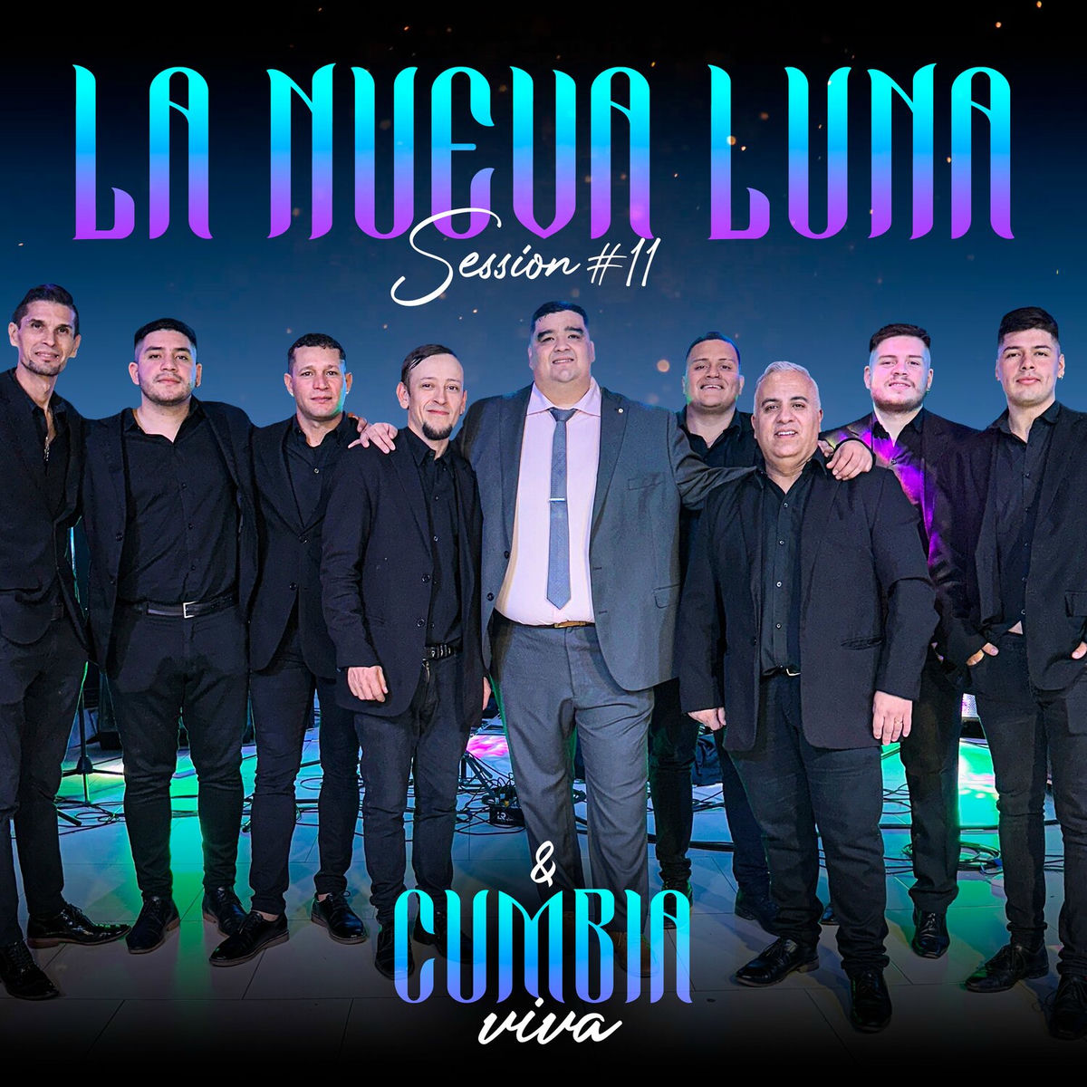 Album cover of Lastima de Amor