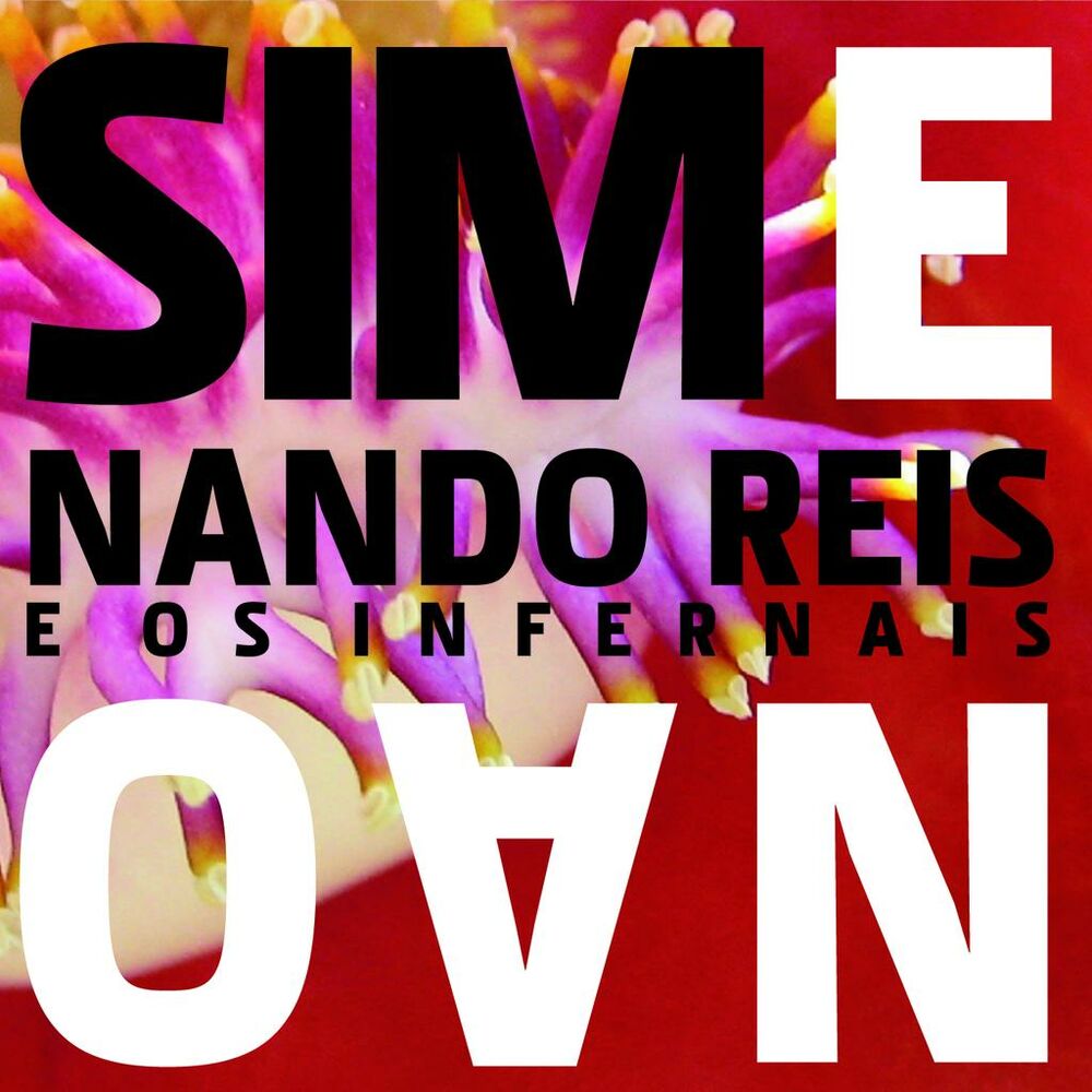 Picture of Sim E Não