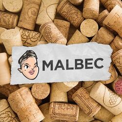Cover of Malbec (Remix)