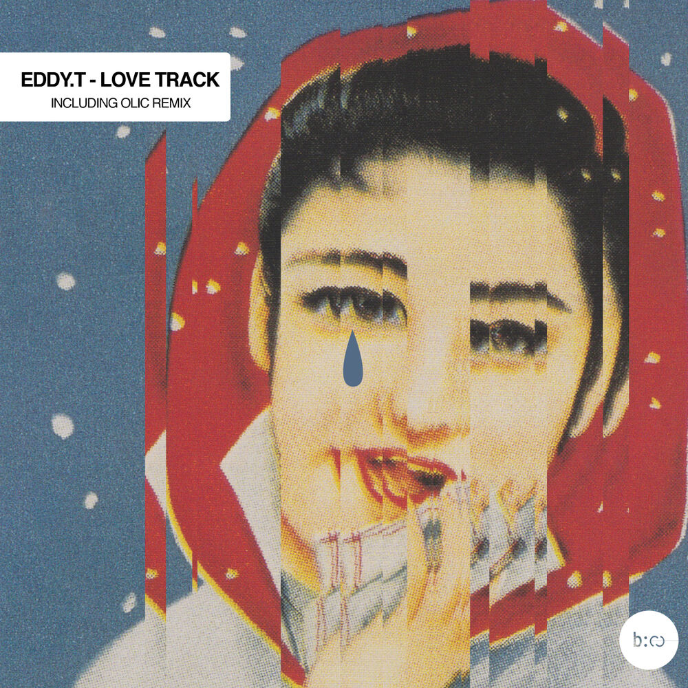 Picture of Love Track