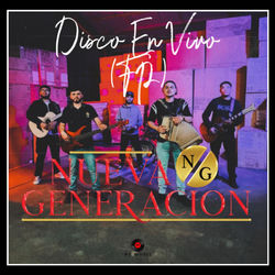 La Nueva En Vivo (FP)