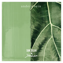 Descargar Anders sein - Sam Sillah MP3