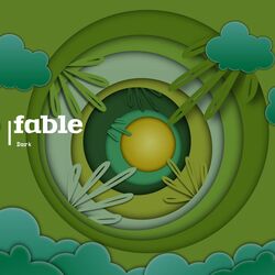 Fable (Demo Versions)