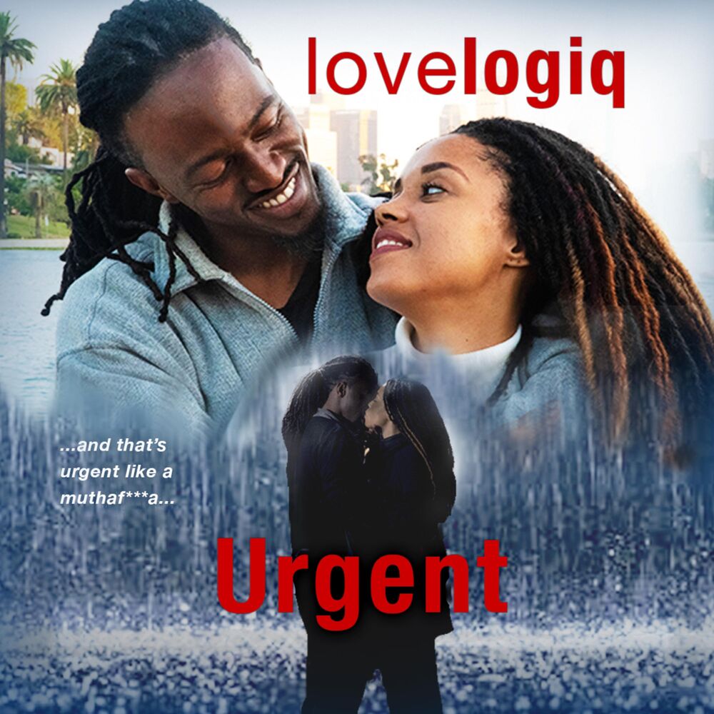 Picture of Urgent