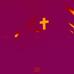 Cover of Chapel
