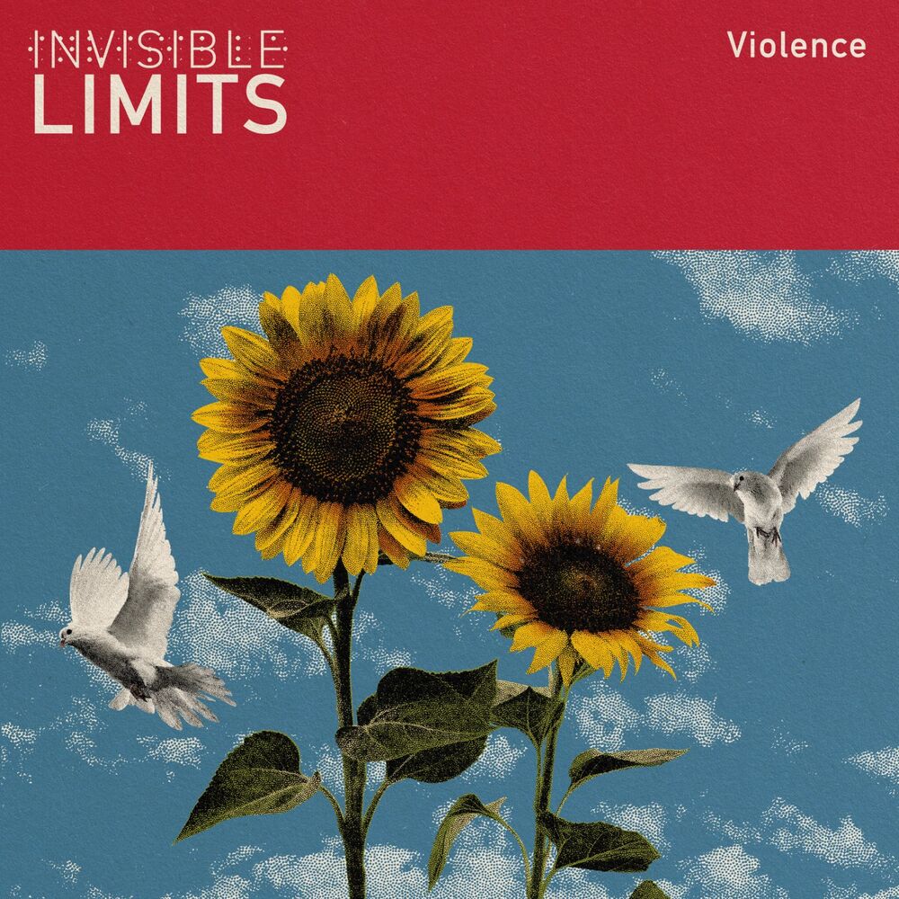 Picture of Violence (Remastered)