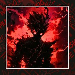music cover