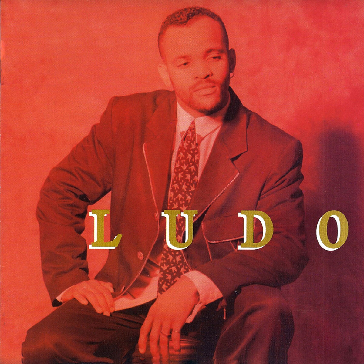Album cover of Sensuelle