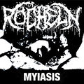 Myiasis