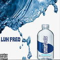Smart water