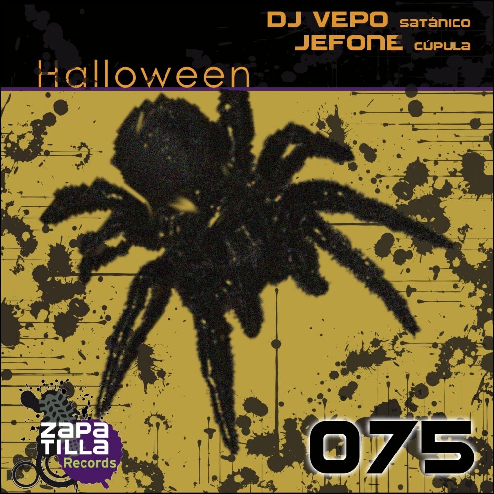 Picture of Halloween