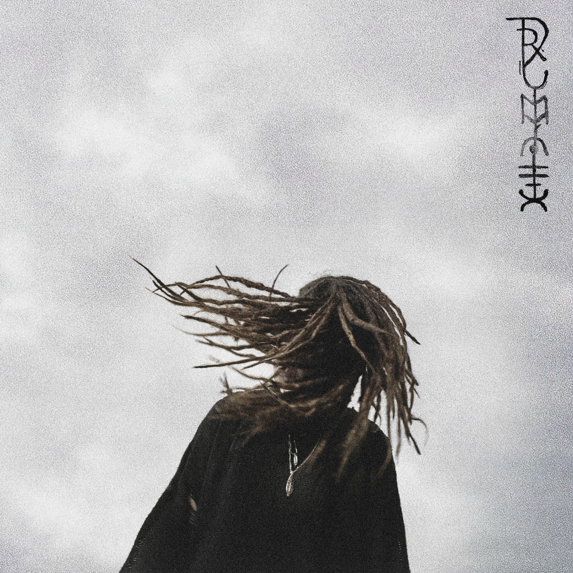 Album cover of Туманами