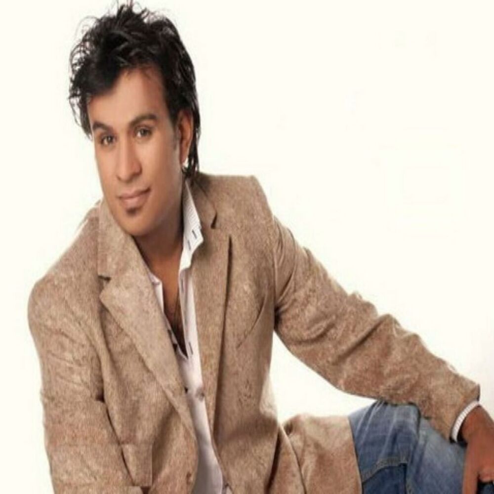 Picture of Mahmoud Ellithy's Songs