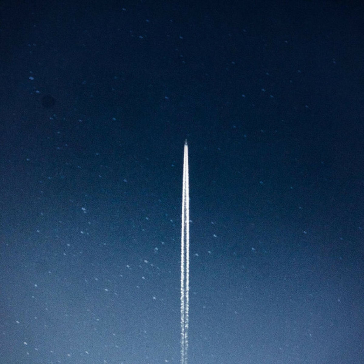 Album cover of Starboy (Sped Up)