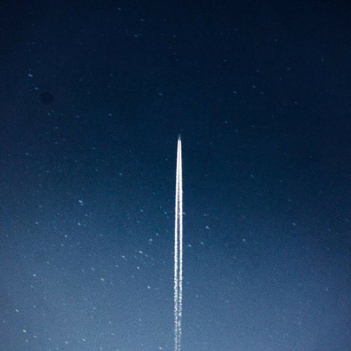 Album cover of Starboy (Sped Up)