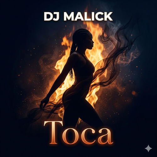 Toca