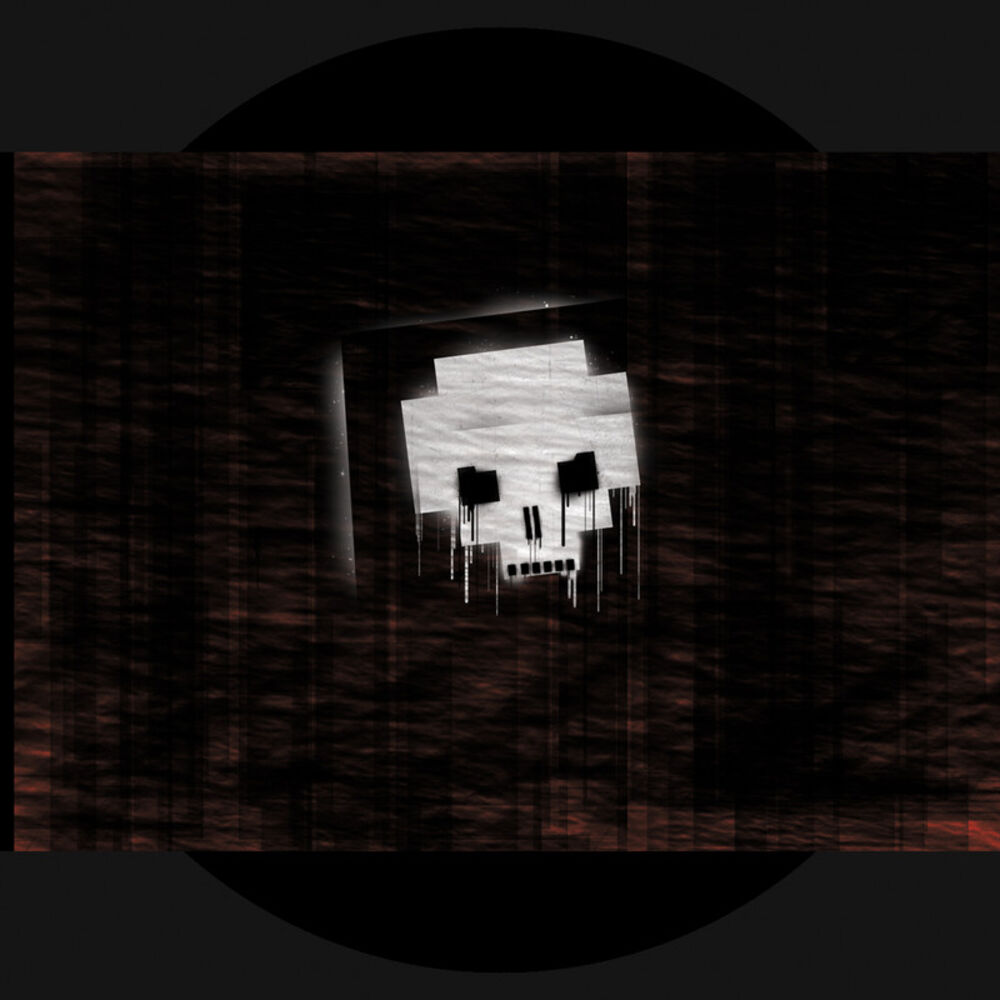 Picture of 8 Bit Bitch / The Way