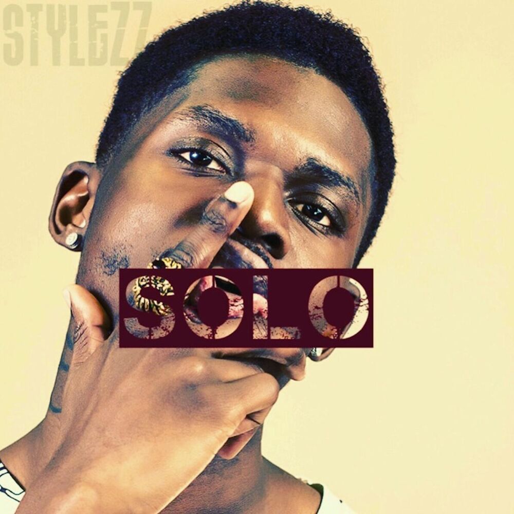 Picture of Solo