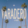Varadero