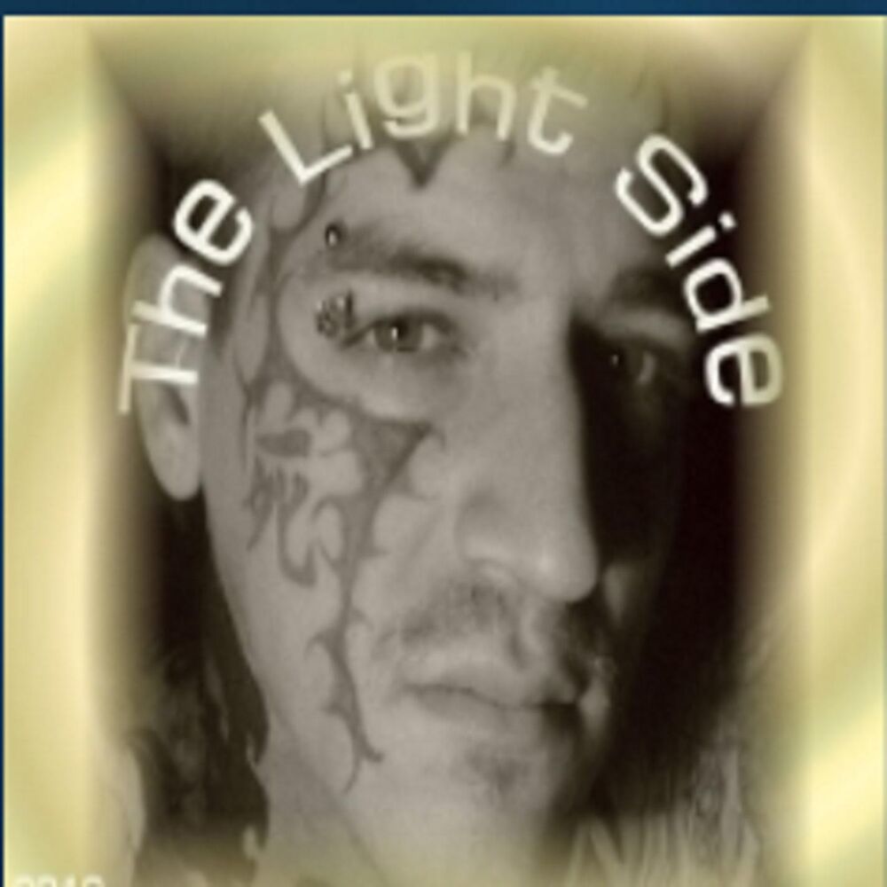 Picture of The Light Side