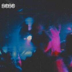 Cover of ZOZO
