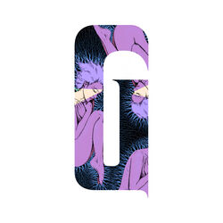 Cover of No Sleep