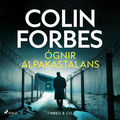 &Oacute;gnir alpakastalans