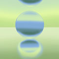 Vibrations (Sleep)