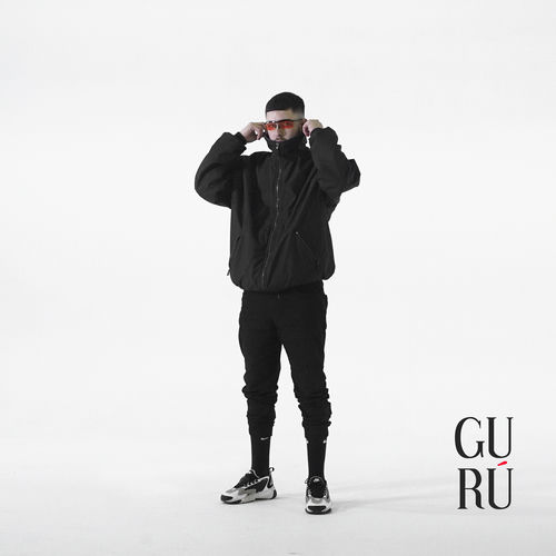 Gurú