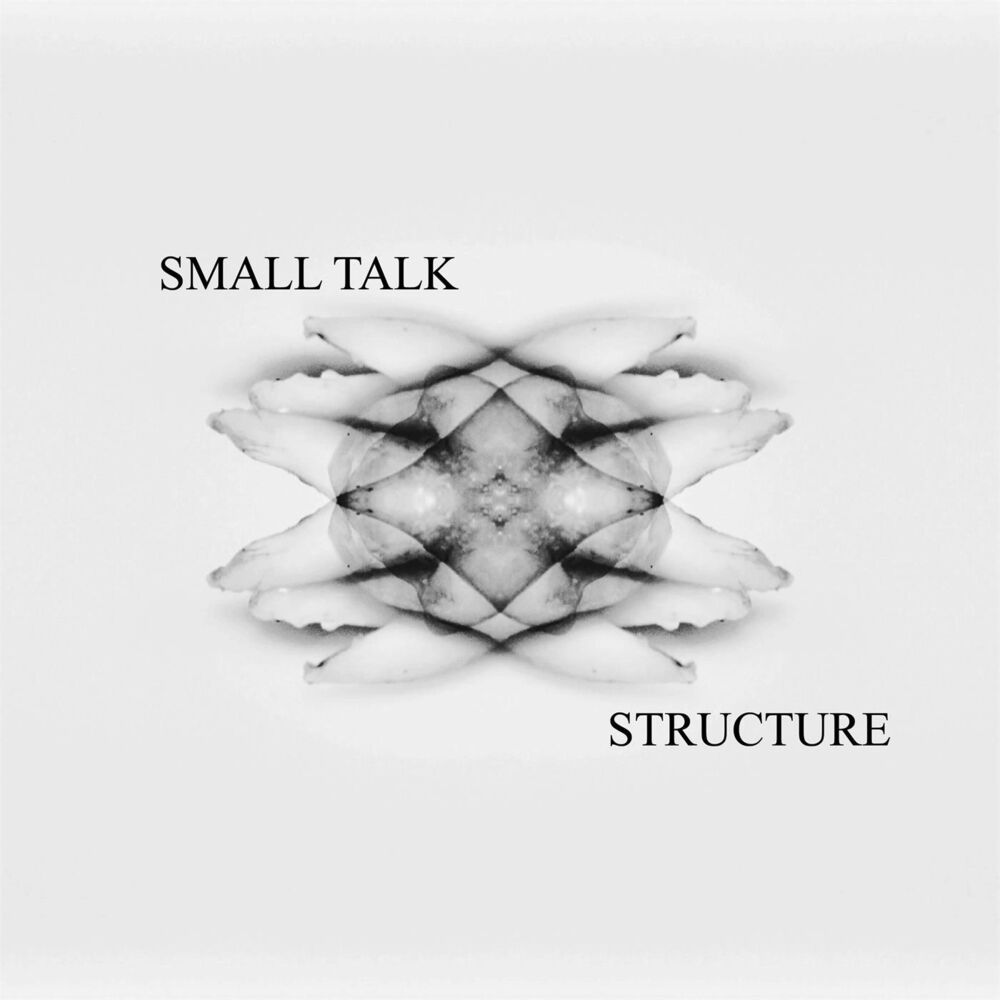Picture of Structure