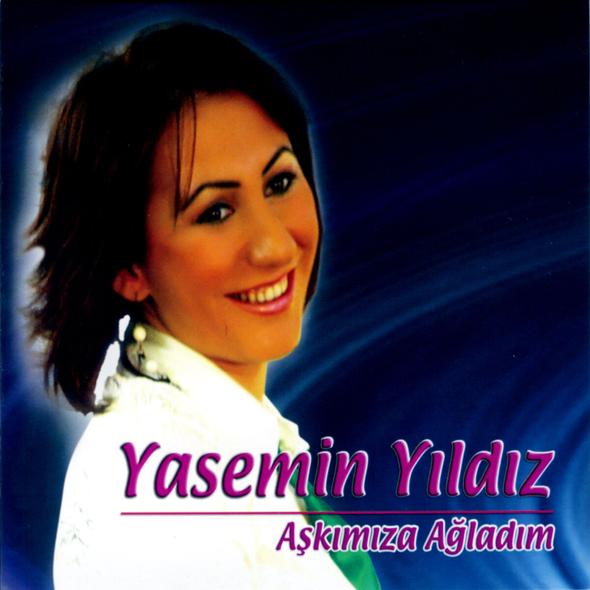 Album cover of Leyla Mecnun Sevdası